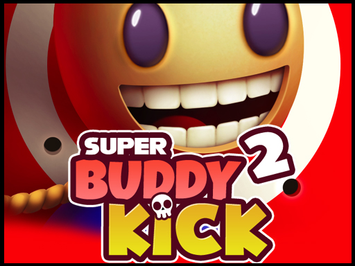 8/bcde6def1b007542de74d147edf4df0718c562/super-buddy-kick-2.jpg