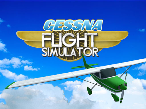 8/bd243bef41ef84fecfde83e0721beb53f8033c/real-free-plane-fly-flight-simulator-3d-2020.jpg