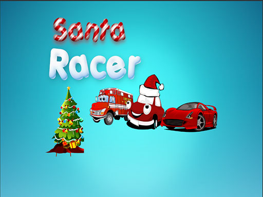 8/bd686ddb0a30227f15b3b7b5afa4402a00ab0b/santa-racer.jpg