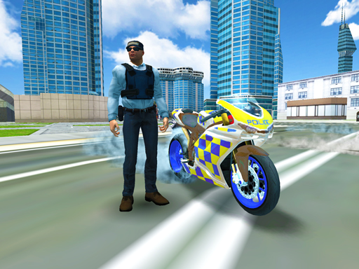 8/be2e99eeee6fae9e1c7e14c665fb68f80dbb61/police-motorbike-traffic-rider.jpg