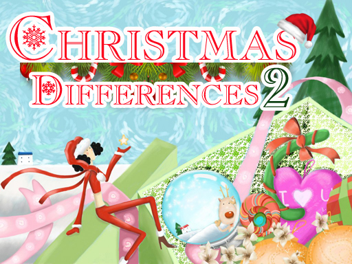 8/bfa87a7dbe0ac3b40a963cbb19c7c7631b8369/christmas-2019-differences-2.jpg