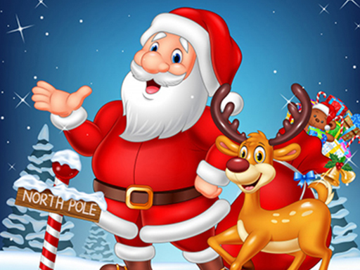 8/bfed806f4ba4d96b030ada6e952becd434bf9f/winter-time-difference.jpg