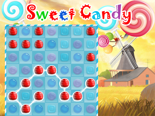 8/c018ed8b36098d4b75ca9eb41c6eb1ae407c6d/sweet-candy-collection.jpg