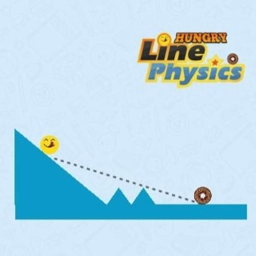8/c0271a3292b1437671769b95595cd553ee29fe/hungry-line-physics.jpg