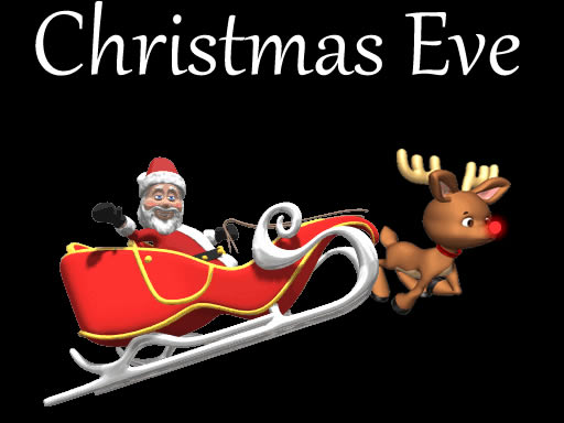 8/c0e526d2db13660df05b6091d843331c9ba61b/christmas-eve.jpg