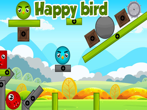 8/c23f5fa19682b152d0022198522ee000b68f20/happy-bird.jpg