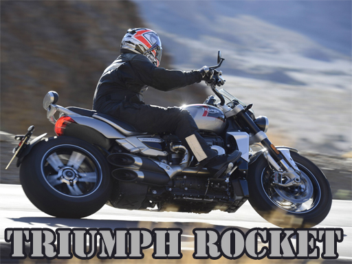 8/c2fc5f6423892b1dc383793f6c7abc54035aff/2020-triumph-rocket-slide.jpg