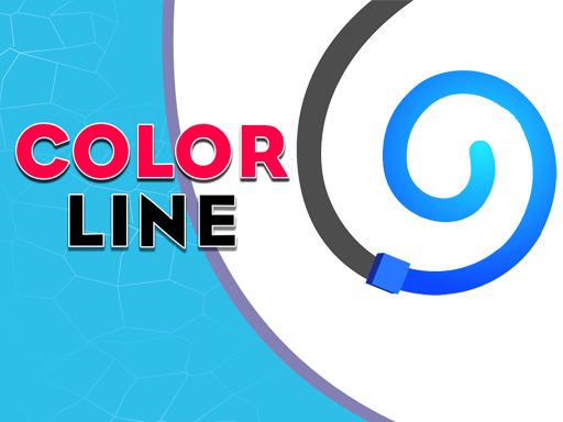 8/c33f224fcba8c22e40143495ad4aab00dff4fd/color-line.jpg