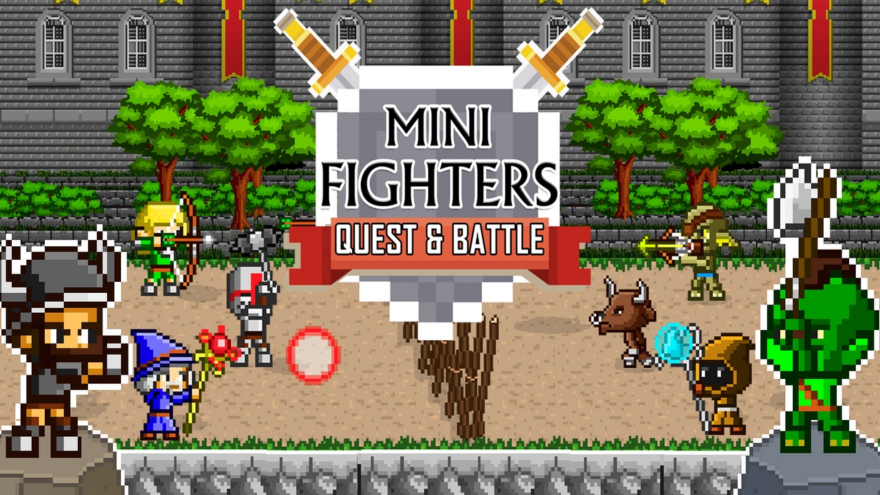 8/c3a51af609d0b113531ad8f8074709ddc2b198/mini-fighters-quest-battle.jpg