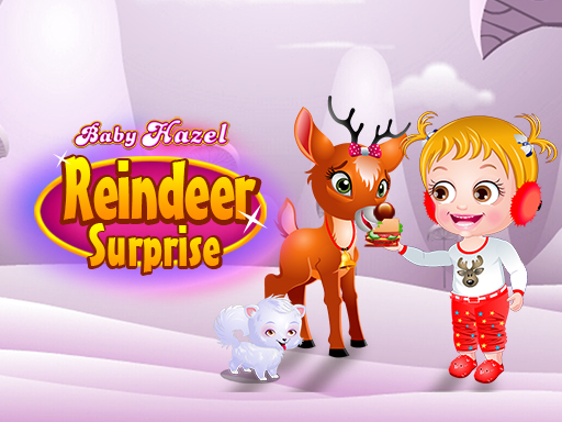 8/c444b99daa3ec96975c3f19a5b93d86441184a/baby-hazel-reindeer-surprise.jpg