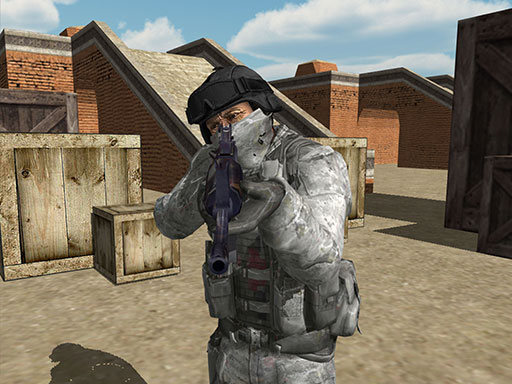 8/c4a046a3515f8ececb6a26cc196e688e74e9cb/counter-city-strike-commando-action-2020.jpg