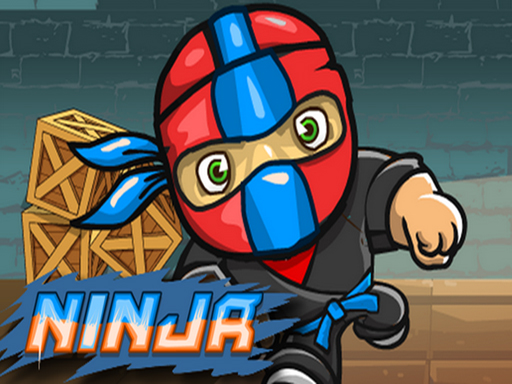 8/c54581cda57c74a30650299a8bf3c8feaca437/ninja.jpg