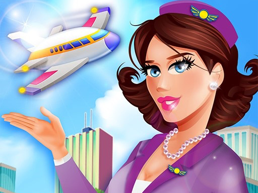 8/c5d527a2457c04e5de4b83b1d712fc72fc96ac/airport-manager.jpg