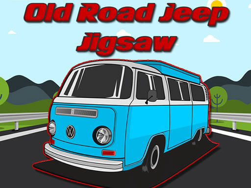 8/c5dad7bdf1a4aeebf627c15b08f03b015b0cee/old-road-jeep-jigsaw.jpg