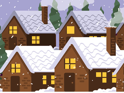 8/c5f8730b91c0171db7b480cd98bf8280d03cb8/christmas-town-difference.jpg