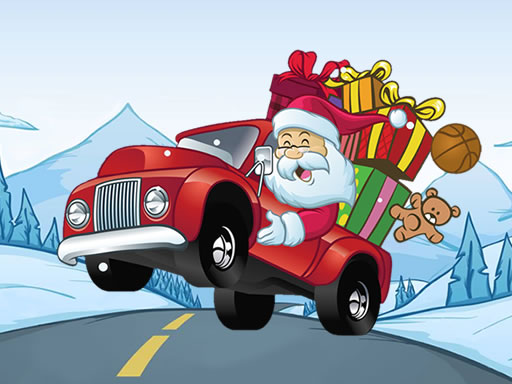 8/c6584af9510c403a425911facd9a907fe7b5e3/christmas-vehicles-hidden-keys.jpg