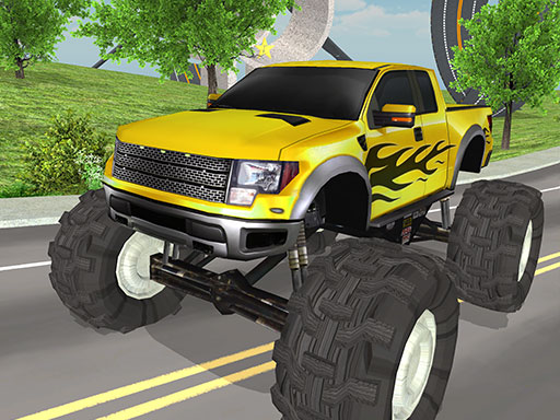 8/c69d0528e9bd750792b4b98b61856f5db5e9dc/monster-truck-driving-simulator-game.jpg