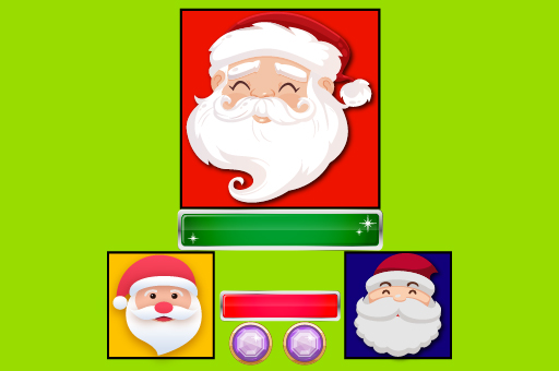 8/c6ca56eed1cbad06d2a5e3c90c293178d0afdf/jewel-and-santa-claus.jpg