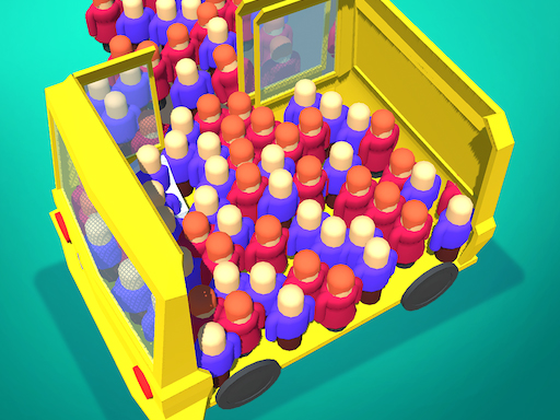 8/c73ac5a27c79e84fcde5aefa0f1b428b1a308c/overloaded-bus.jpg