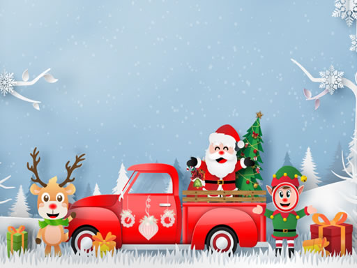 8/c9af7a64ace9a0091f6ab7c9b4c7b595ce6d69/christmas-trucks-differences.jpg