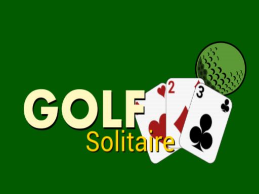 8/c9b36c4457f2758a56fae115f2ed79cdbfc29c/golf-solitaire.jpg