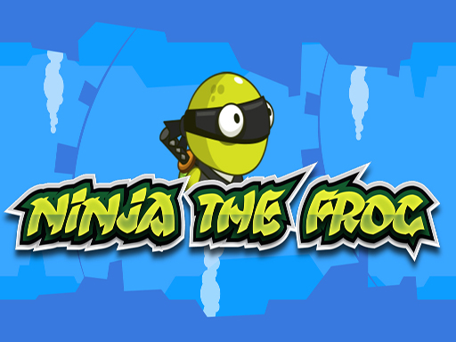 8/c9e6fdb3dbf22187a3d6d992b5303f1e9ddc01/ninja-the-frog.jpg