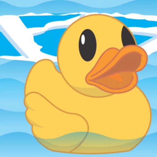 8/cacebb5cbc54bb42fb847d10d81dfaab1fd7ad/help-the-duck.jpg