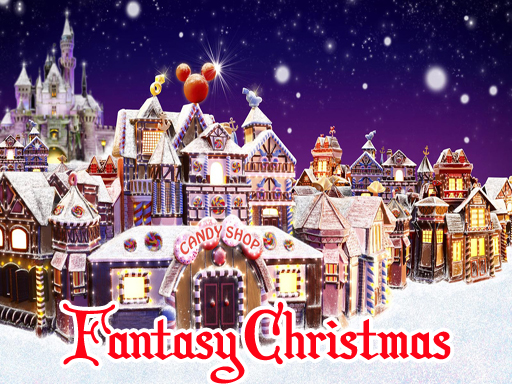 8/cddcf01a5e7ed484849527f6ee8da3886f95a4/fantasy-christmas-slide.jpg