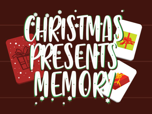 8/cdfda4255317478d04f14ca65a1333f0c6f1a9/christmas-presents-memory.jpg