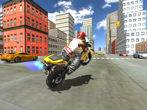 8/ce289aea5befdea4c96c93b9f37d8fd3a0accb/motorbike-simulator-stunt-racing.jpg