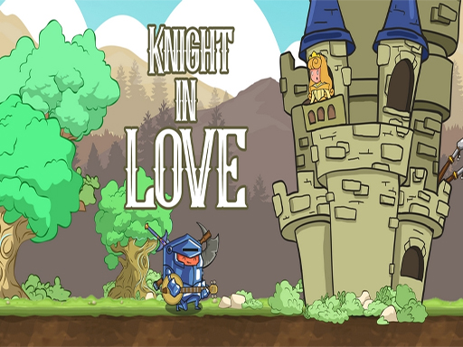 8/ceb9d4633b3a2efb6aa1f9e1c8ba9a3aa0d38f/knight-in-love.jpg