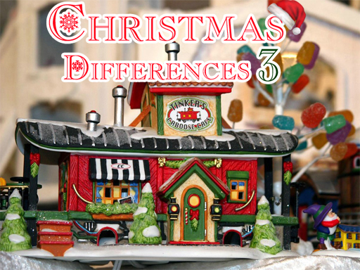 8/cf1611db6342cf3e0e34c6b2c8b10a96c51985/christmas-2019-differences-3.jpg