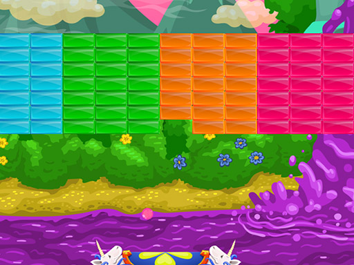 8/cf9a95eabacf54b32d7df08e73d9c12fb9fcea/brick-breaker-unicorn.jpg
