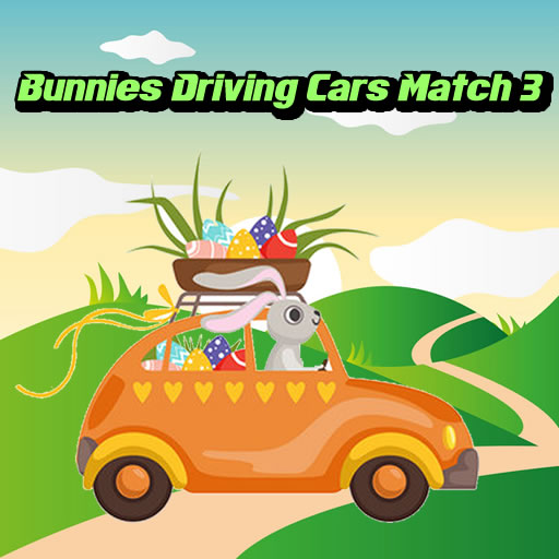 8/cfd04da3eee2fe484d882b9d3c6dcc805da605/bunnies-driving-cars-match-3.jpg