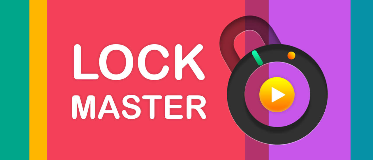 8/d14efe9a803b44b75d7d6e03c66de29fb81028/lock-master.jpg