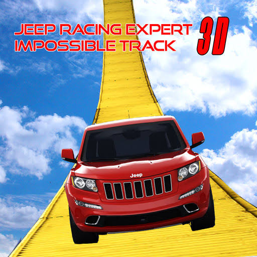 8/d283a322320f8791b67e40940a7bcf924ddfa6/stunt-jeep-simulator-impossible-track-racing-game.jpg