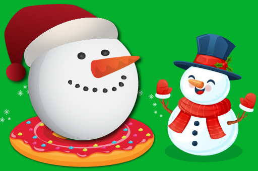 8/d4b7eb4fc7fa0fdb84b4481f51905b6b93c23c/flappy-snowball-xmas.jpg