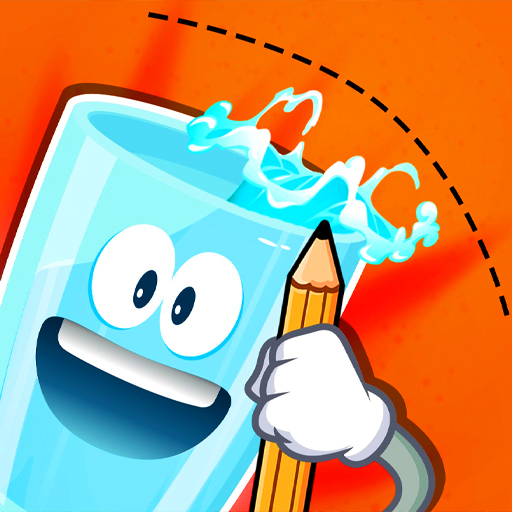 8/d4f4d0f85fd5c659563c027b5ea362ed4c083b/happy-fill-glass.jpg