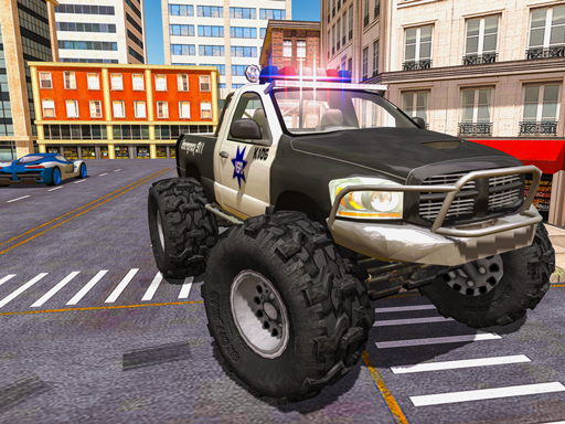 8/d73aea4dc2a958db2ec8baac92ade4276f2dde/police-truck-driver-simulator.jpg
