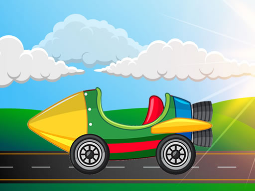 8/d74c3ec23343cb9fc86985ffa1f179521ea19e/colorful-vehicles-memory.jpg