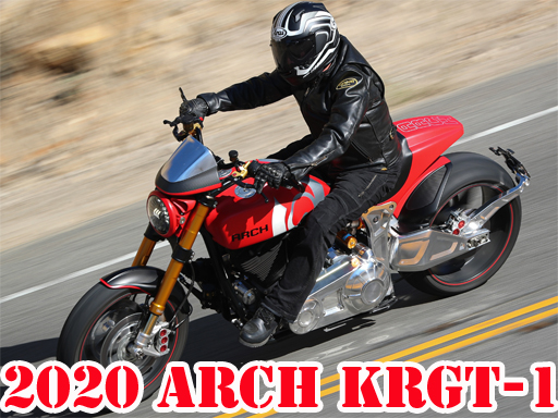 8/d7f00a67f9e76c33460c349ddeae877b368ed3/2020-arch-krgt1-puzzle.jpg