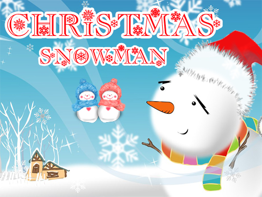 8/d9010d121803569a9d7be168af0113be50698b/christmas-snowman-puzzle.jpg