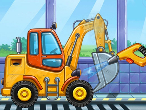 8/d909cac07713d5e4ac801e9c5209fb77e88e21/truck-factory-for-kids.jpg