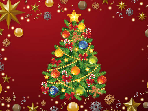 8/d90ddb47b3443076c6eb703ec8d163e188eaa7/hyper-merry-christmas-party.jpg