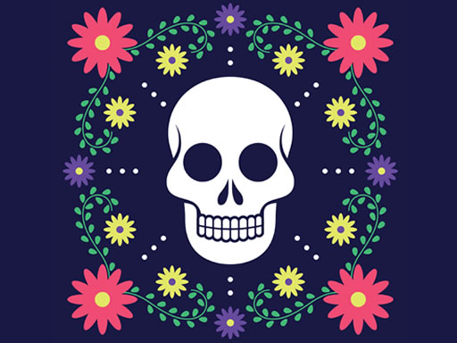 8/d9791b0af93ade452176bd07d6eb54e4089246/colorful-skull-jigsaw.jpg