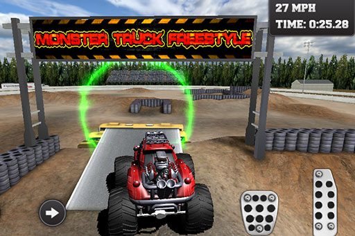 8/dab976c2011196498d3c7425f1e2e19697c4f4/monster-truck-freestyle-2020.jpg