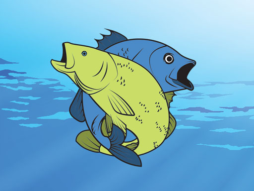 8/dbe63f6ff64b80330c85850fd2edee093fdcf9/friendly-fish-coloring.jpg