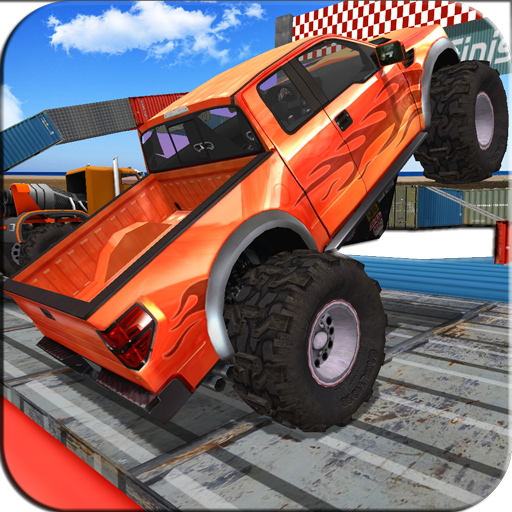 8/dc429aea61b5005a642178a0e9b311db80694d/monster-truck-driving-simulator.jpg