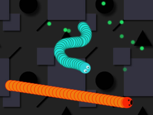 8/dc4d1f5c8c3ae4b914aacb39437e98bddf7bb8/snake-worm.jpg