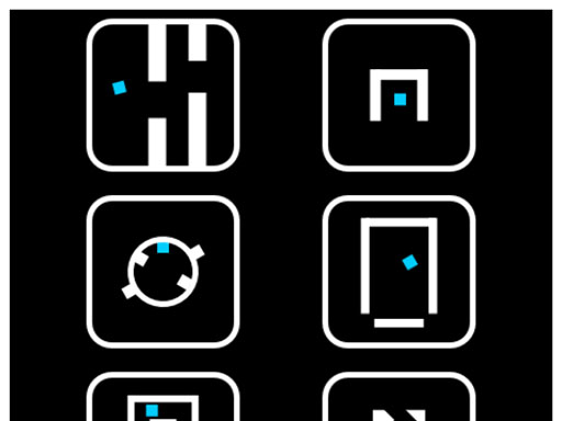 8/dc5b9edb71a4e6f23c798be7e573f3aa97b846/blue-pixel-10-minigames.jpg